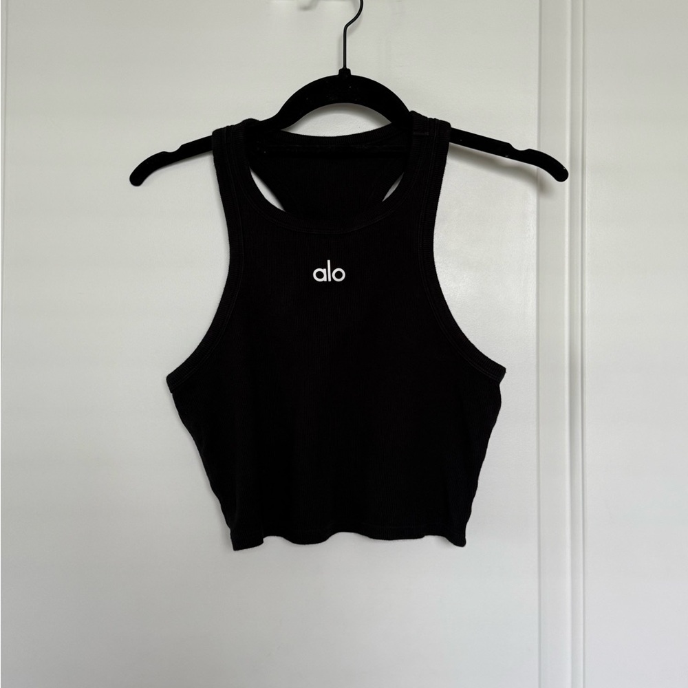 Alo Yoga Aspire Tank